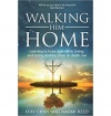 Walking Him Home: Learning to hope again after loving and losing Andrew Chan on death row